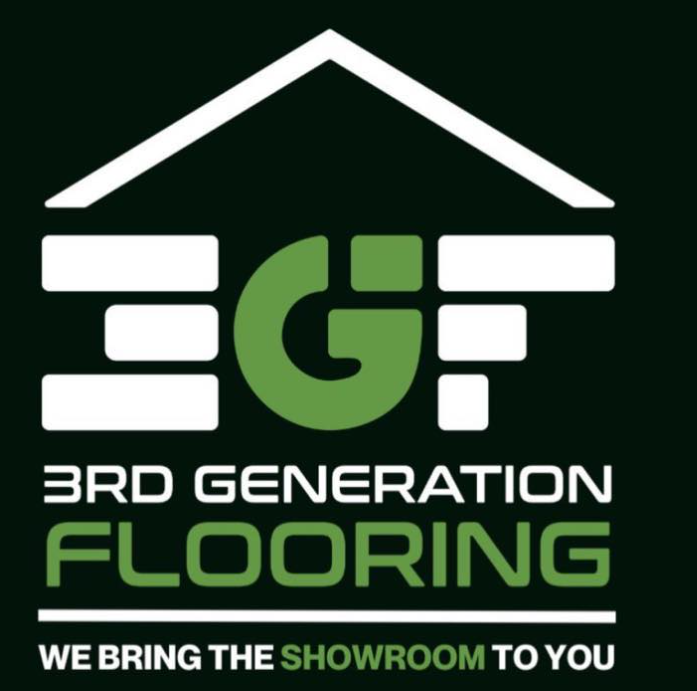 3rd Generation Flooring